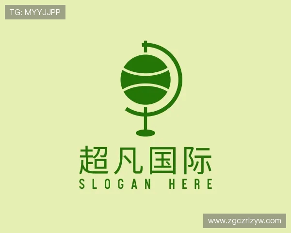 解读超凡国际
